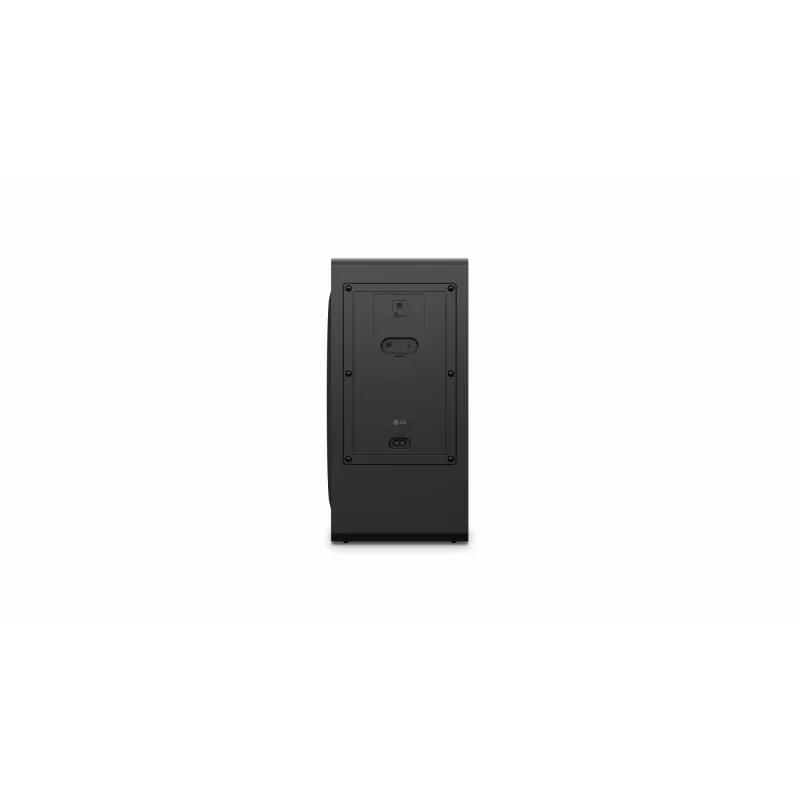 LG S90TY musta 5.1.3 kanavaa 570 W