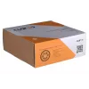 HDMI-kaapeli claroc FEN-HDMI-20-10M — 10,0 m, 4K@60Hz