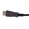 HDMI-kaapeli claroc FEN-HDMI-20-10M — 10,0 m, 4K@60Hz