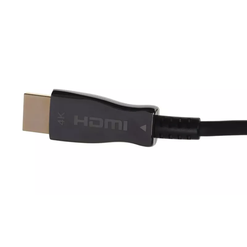 HDMI-kaapeli claroc FEN-HDMI-20-10M — 10,0 m, 4K@60Hz