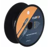 HDMI-kaapeli claroc FEN-HDMI-20-10M — 10,0 m, 4K@60Hz