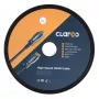 HDMI-kaapeli claroc FEN-HDMI-20-10M — 10,0 m, 4K@60Hz