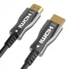 HDMI-kaapeli claroc FEN-HDMI-20-20M 4K@60Hz, pituus 20,0 m