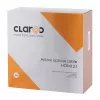 HDMI-kaapeli claroc FEN-HDMI-21-30M — 30 m, HDMI 2.1, 8K 120Hz-tuki
