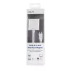 Videokaapeliadapteri LogiLink UA0245A