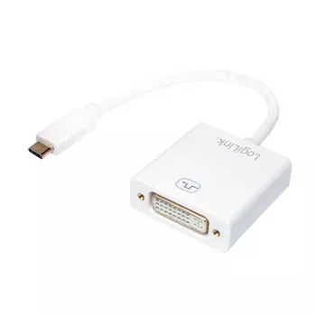 Videokaapeliadapteri LogiLink UA0245A