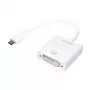 Videokaapeliadapteri LogiLink UA0245A