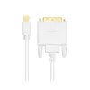 Videokaapeliadapteri LogiLink CV0137