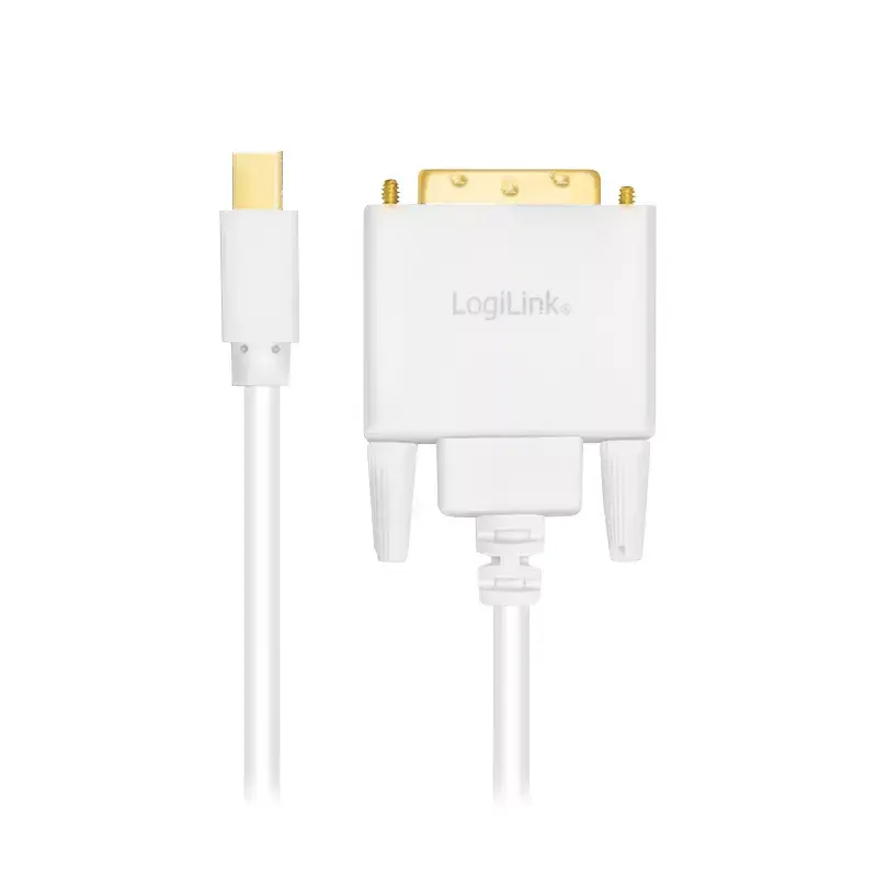 Videokaapeliadapteri LogiLink CV0137