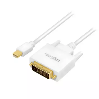 Videokaapeliadapteri LogiLink CV0137