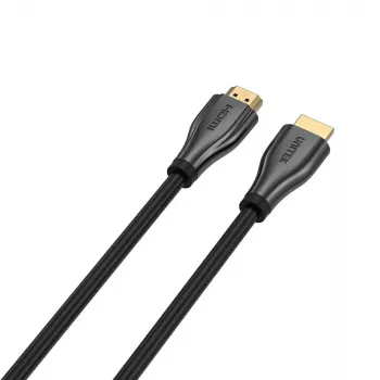 HDMI-kaapeli UNITEK C1049GB 3 m