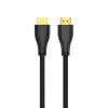 HDMI-kaapeli UNITEK C1049GB 3 m