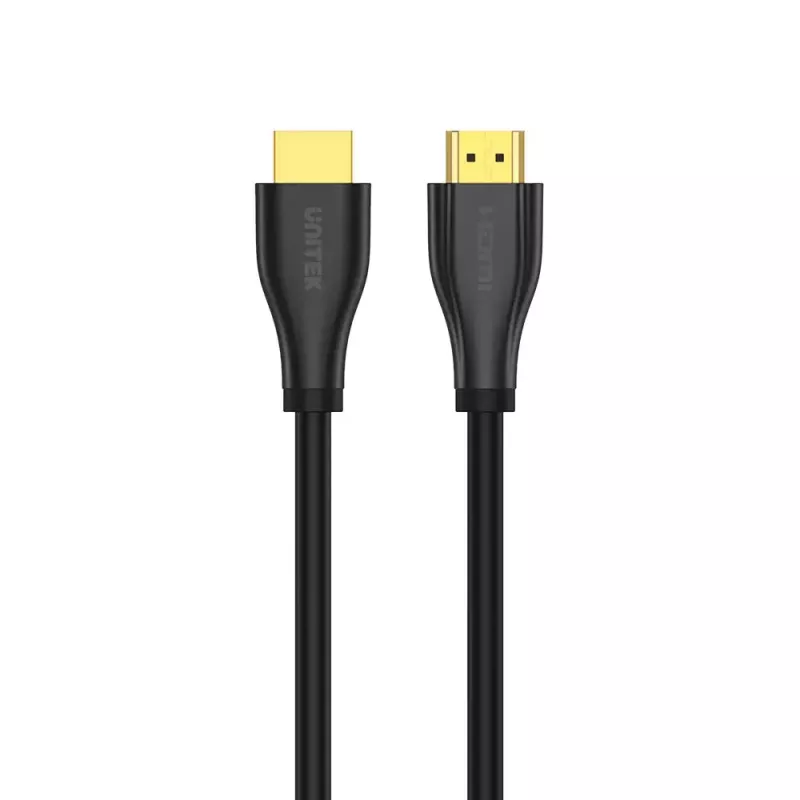 HDMI-kaapeli UNITEK C1049GB 3 m