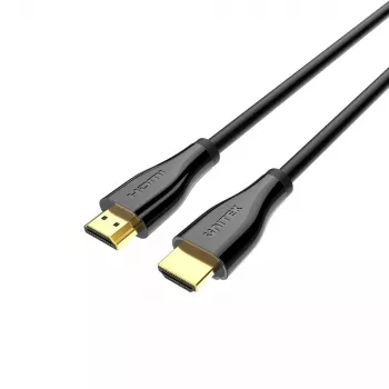 HDMI-kaapeli UNITEK C1049GB 3 m