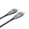DisplayPort-kaapeli UNITEK C1617GY 15 m