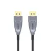 DisplayPort-kaapeli UNITEK C1617GY 15 m