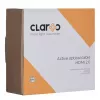 claroc FEN-HDMI-20-40M, kuitu-HDMI-kaapeli, Active Optical -kaapeli (AOC) HDMI 2.0, 4K, 40 m