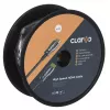 claroc FEN-HDMI-20-40M, kuitu-HDMI-kaapeli, Active Optical -kaapeli (AOC) HDMI 2.0, 4K, 40 m