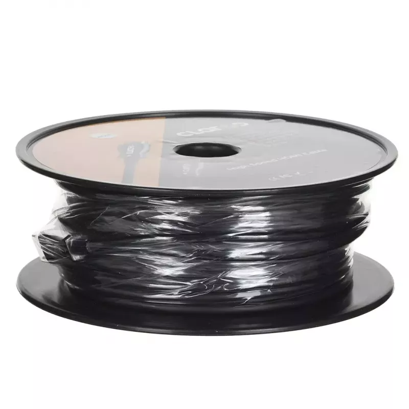 claroc FEN-HDMI-20-40M, kuitu-HDMI-kaapeli, Active Optical -kaapeli (AOC) HDMI 2.0, 4K, 40 m