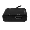 Videokaapeliadapteri LogiLink CV0106