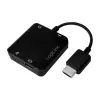 Videokaapeliadapteri LogiLink CV0106
