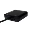 Videokaapeliadapteri LogiLink CV0106