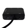 Videokaapeliadapteri LogiLink CV0106