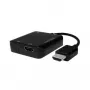 Videokaapeliadapteri LogiLink CV0106