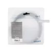 USB-kaapeli LogiLink CU0183 2m USB-C musta hopea USB 2.0