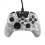 Turtle Beach Recon harmaa, valkoinen USB peliohjain analoginen / digitaalinen PC, Xbox, Xbox One, Xbox Series S, Xbox Series X