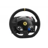 Thrustmaster TS-PC Racer Ferrari 488 Challenge Edition musta USB 2.0 ratti analoginen / digitaalinen