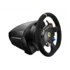 Thrustmaster TS-PC Racer Ferrari 488 Challenge Edition musta USB 2.0 ratti analoginen / digitaalinen