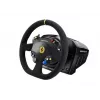 Thrustmaster TS-PC Racer Ferrari 488 Challenge Edition musta USB 2.0 ratti analoginen / digitaalinen