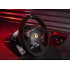 Thrustmaster TS-PC Racer Ferrari 488 Challenge Edition musta USB 2.0 ratti analoginen / digitaalinen