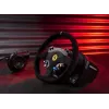 Thrustmaster TS-PC Racer Ferrari 488 Challenge Edition musta USB 2.0 ratti analoginen / digitaalinen