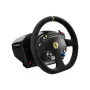 Thrustmaster TS-PC Racer Ferrari 488 Challenge Edition musta USB 2.0 ratti analoginen / digitaalinen