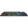 Alienware Tri-Mode AW920K näppäimistö Gaming USB + RF langaton + Bluetooth harmaa