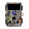Valvontakamera Redleaf RD3019 Pro HD