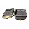 Valvontakamera Redleaf RD3019 Pro HD