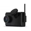Dash Cam Garmin Dash Cam Live musta 010-02619-10 GARMIN