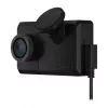 Dash Cam Garmin Dash Cam Live musta 010-02619-10 GARMIN