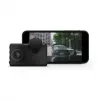 Dash Cam Garmin Dash Cam Live musta 010-02619-10 GARMIN