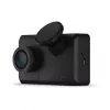Dash Cam Garmin Dash Cam Live musta 010-02619-10 GARMIN