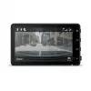 Dash Cam Garmin Dash Cam Live musta 010-02619-10 GARMIN