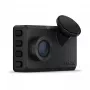 Dash Cam Garmin Dash Cam Live musta 010-02619-10 GARMIN