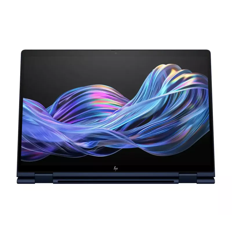 Kannettava HP EliteBook X Flip G1i 14 7 32GB 1TB 5G Win11Pro