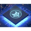 Kannettava HP EliteBook X Flip G1i 14 7 32GB 1TB 5G Win11Pro