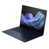 Kannettava HP EliteBook X Flip G1i 14 7 32GB 1TB 5G Win11Pro