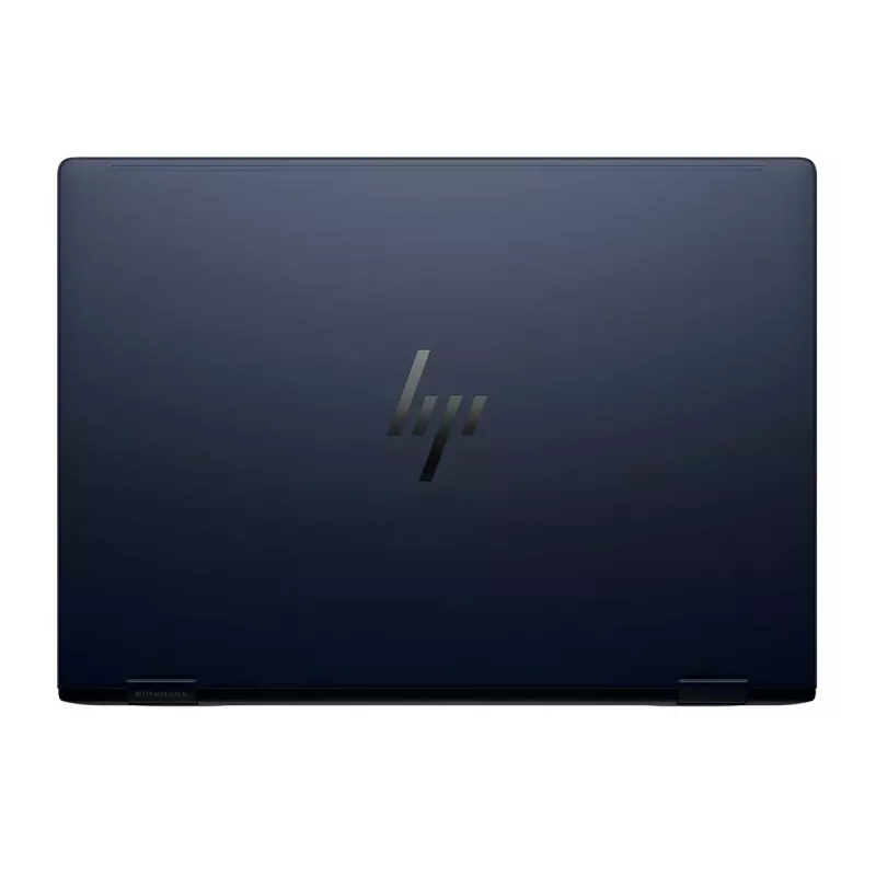 Kannettava HP EliteBook X Flip G1i 14 7 32GB 1TB 5G Win11Pro