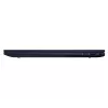 Kannettava HP EliteBook X Flip G1i 14 7 32GB 1TB 5G Win11Pro